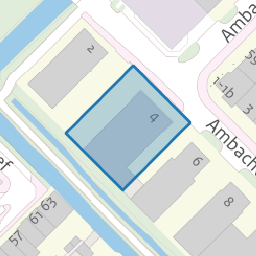 Perceel MDT02-C-5312