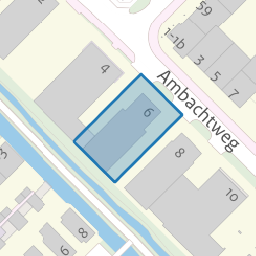 Perceel MDT02-C-5313