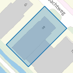 Perceel MDT02-C-5314