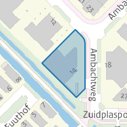 Perceel MDT02-C-5317