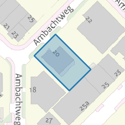 Perceel MDT02-C-5318