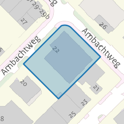 Perceel MDT02-C-5319