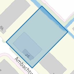 Perceel MDT02-C-5320