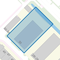 Perceel MDT02-C-5321