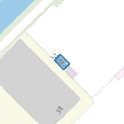 Perceel MDT02-C-5322