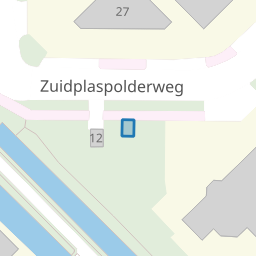 Perceel MDT02-C-5323