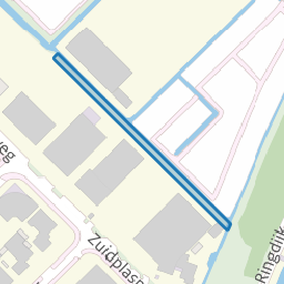 Perceel MDT02-C-5324