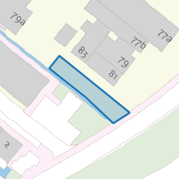 Perceel MDT02-C-5327