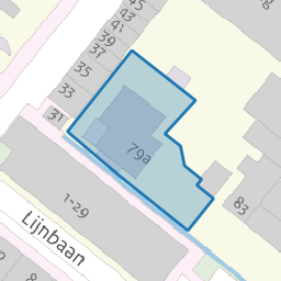 Perceel MDT02-C-5328