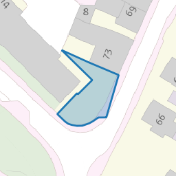 Perceel MDT02-C-5329