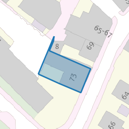 Perceel MDT02-C-5330