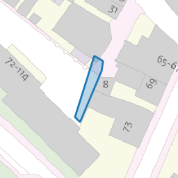 Perceel MDT02-C-5331