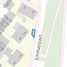 Perceel MDT02-C-5333