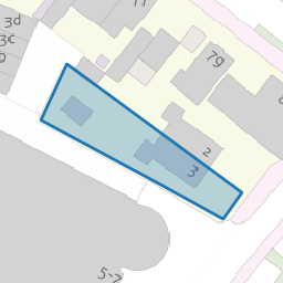 Perceel MDT02-C-5335