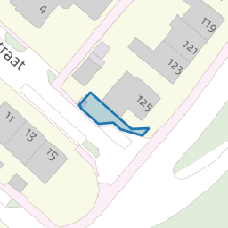 Perceel MDT02-C-5337