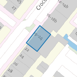 Perceel MDT02-C-5339