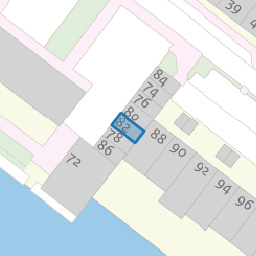 Perceel MDT02-C-5345