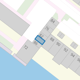 Perceel MDT02-C-5346