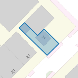 Perceel MDT02-C-5347