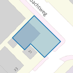 Perceel MDT02-C-5348