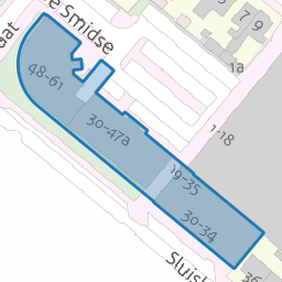 Perceel MDT02-C-5351