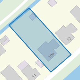 Perceel MDT02-C-5354