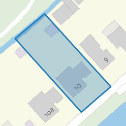 Perceel MDT02-C-5355