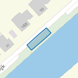 Perceel MDT02-C-5356