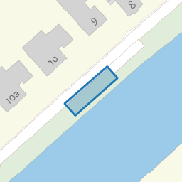 Perceel MDT02-C-5357