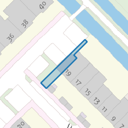 Perceel MDT02-C-5358