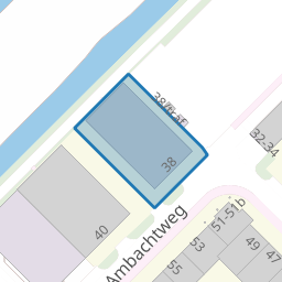 Perceel MDT02-C-5361