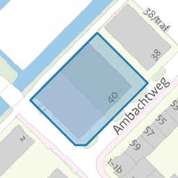 Perceel MDT02-C-5362