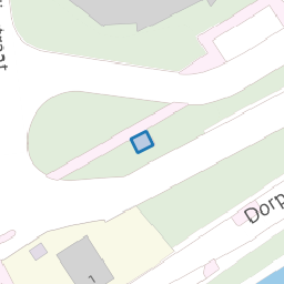 Perceel MDT02-C-5364