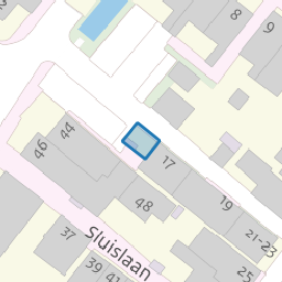 Perceel MDT02-C-5366