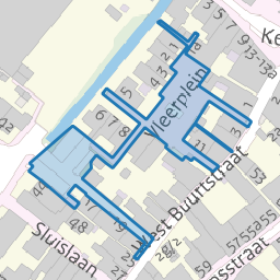 Perceel MDT02-C-5367