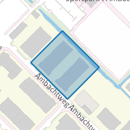 Perceel MDT02-C-5370