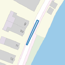 Perceel MDT02-C-5371