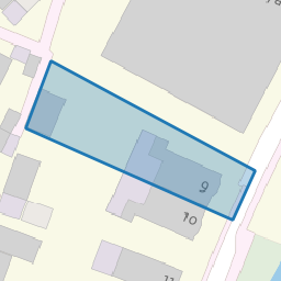 Perceel MDT02-C-5372