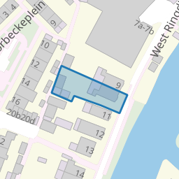 Perceel MDT02-C-5373