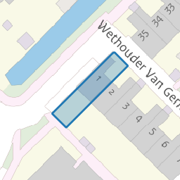 Perceel MDT02-C-5374