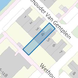 Perceel MDT02-C-5376