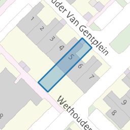 Perceel MDT02-C-5377