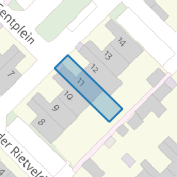 Perceel MDT02-C-5380