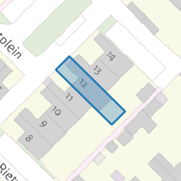 Perceel MDT02-C-5381