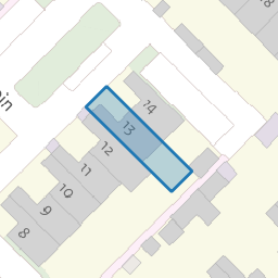 Perceel MDT02-C-5382