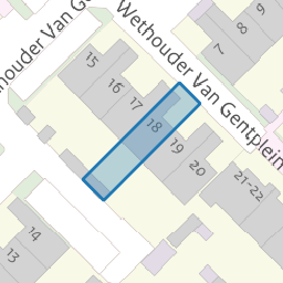 Perceel MDT02-C-5385