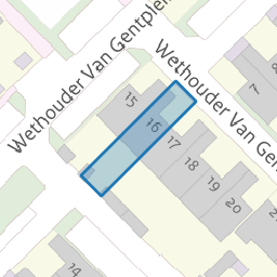 Perceel MDT02-C-5387