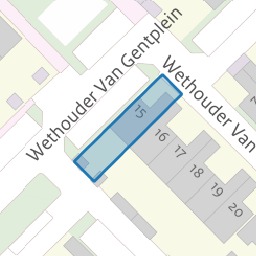 Perceel MDT02-C-5388