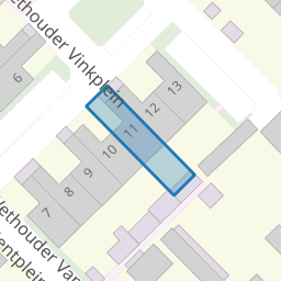 Perceel MDT02-C-5390