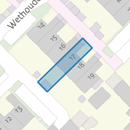 Perceel MDT02-C-5393